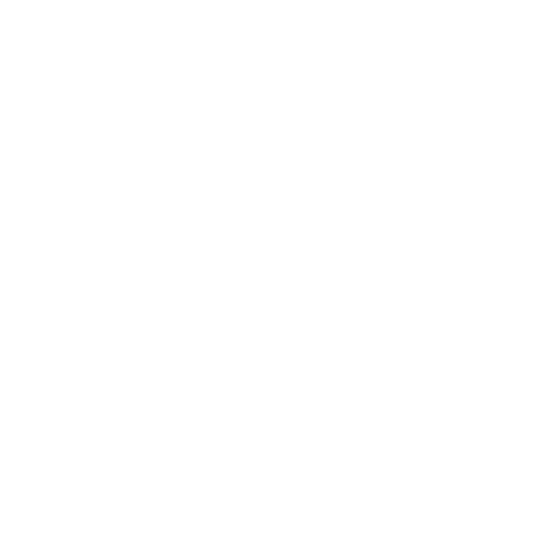 Producer Homies Logo